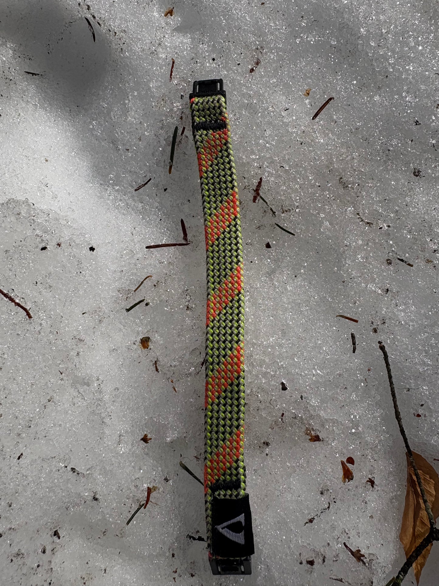 Yellowđ- Bracelet