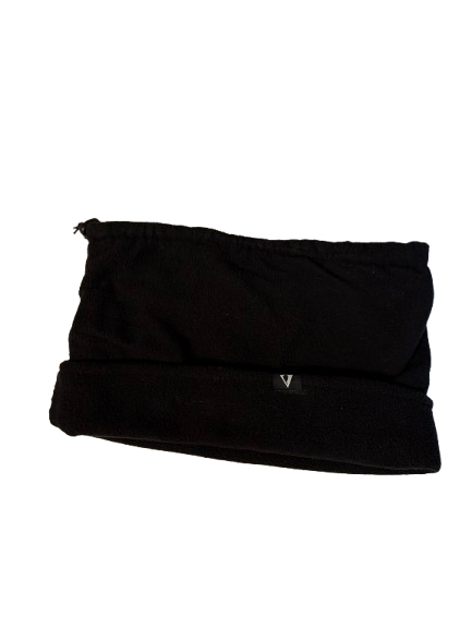 BlackOut