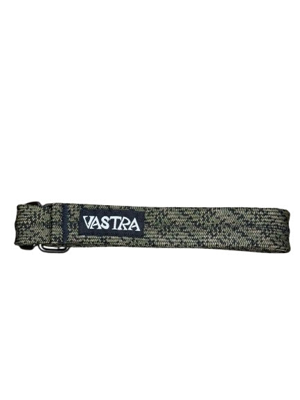 Army belt