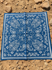 Bandana