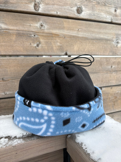 Bandana