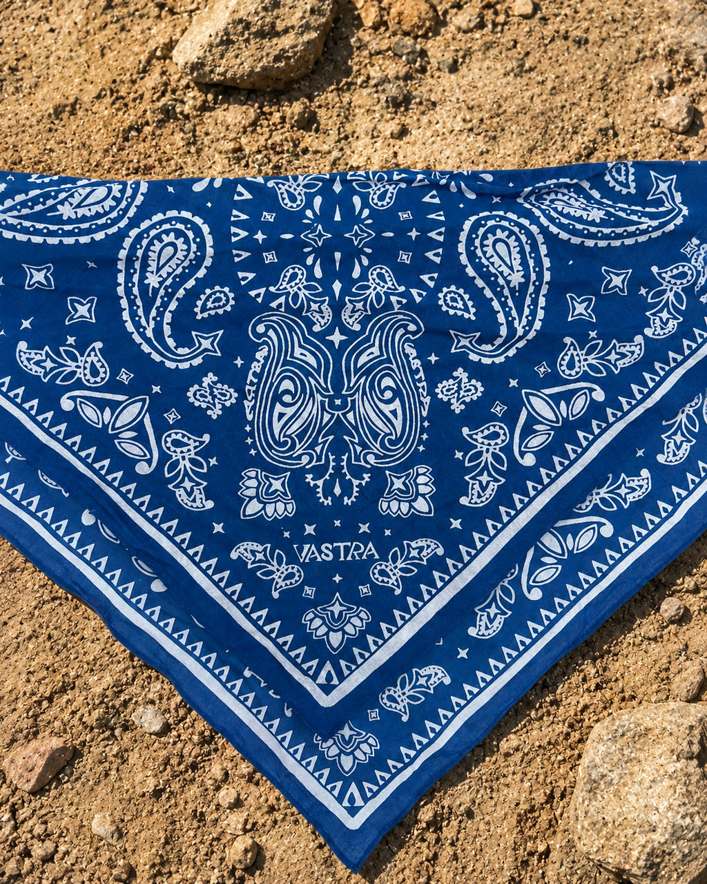 Bandana