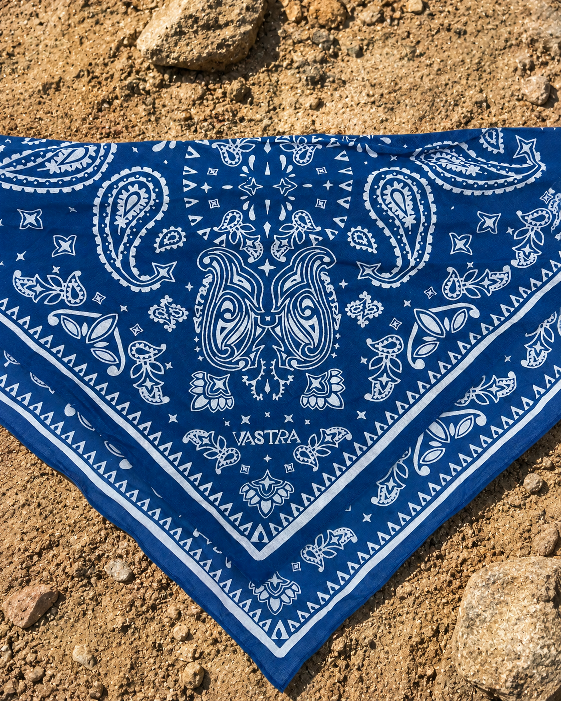 Bandana