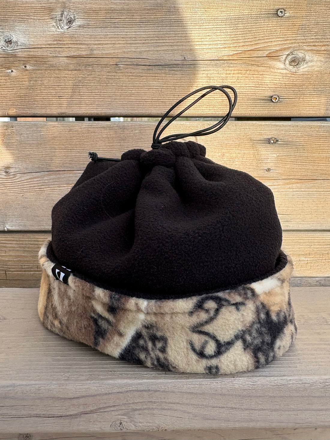 Camo, image 3