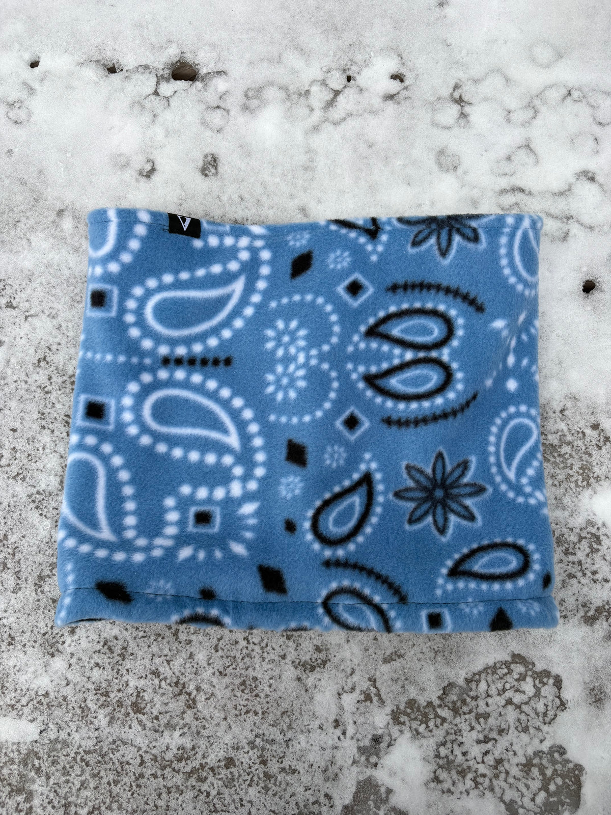 Bandana