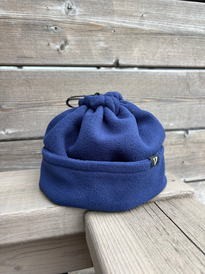 Navy:)