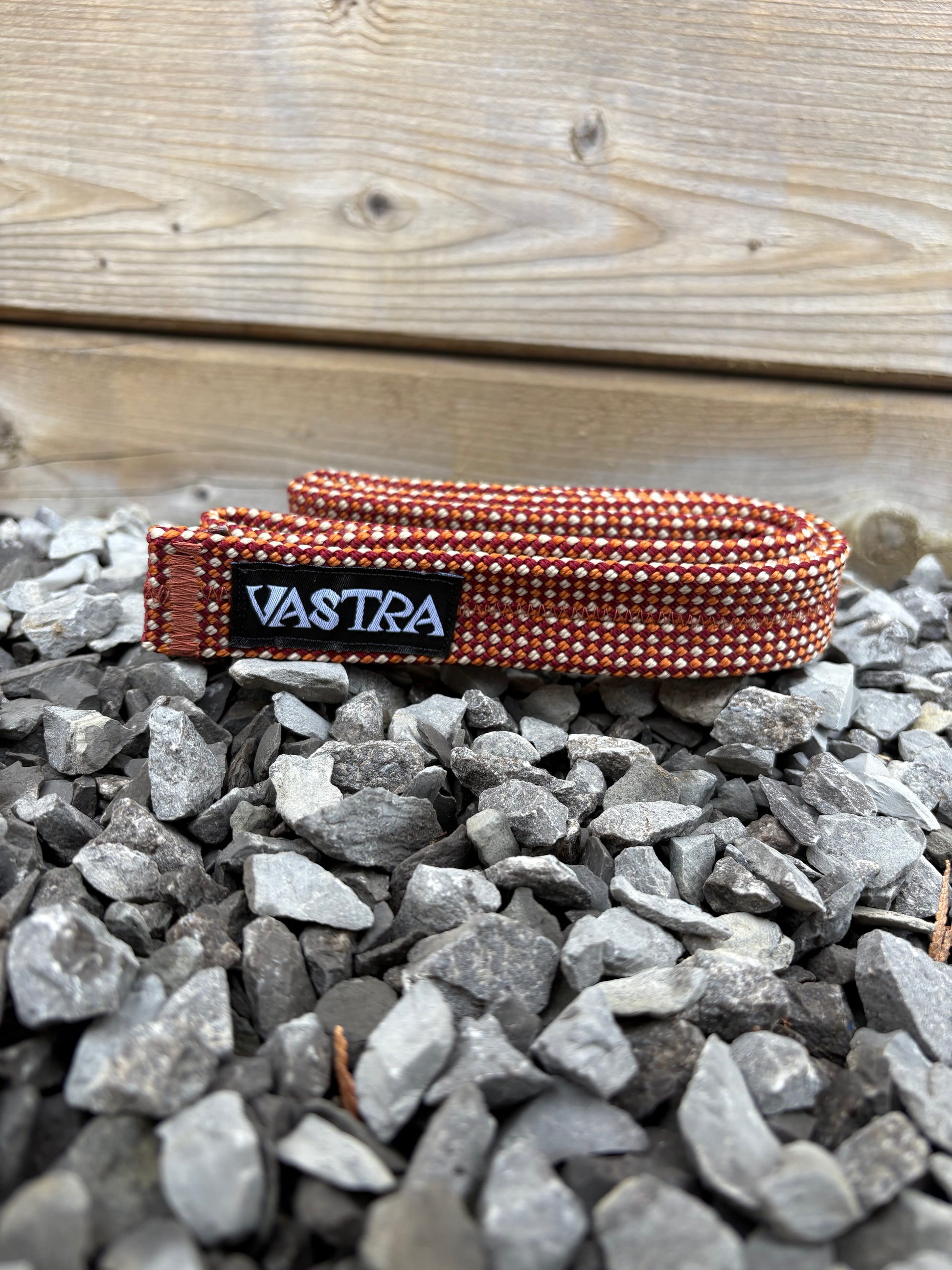 Copper (3 different styles)