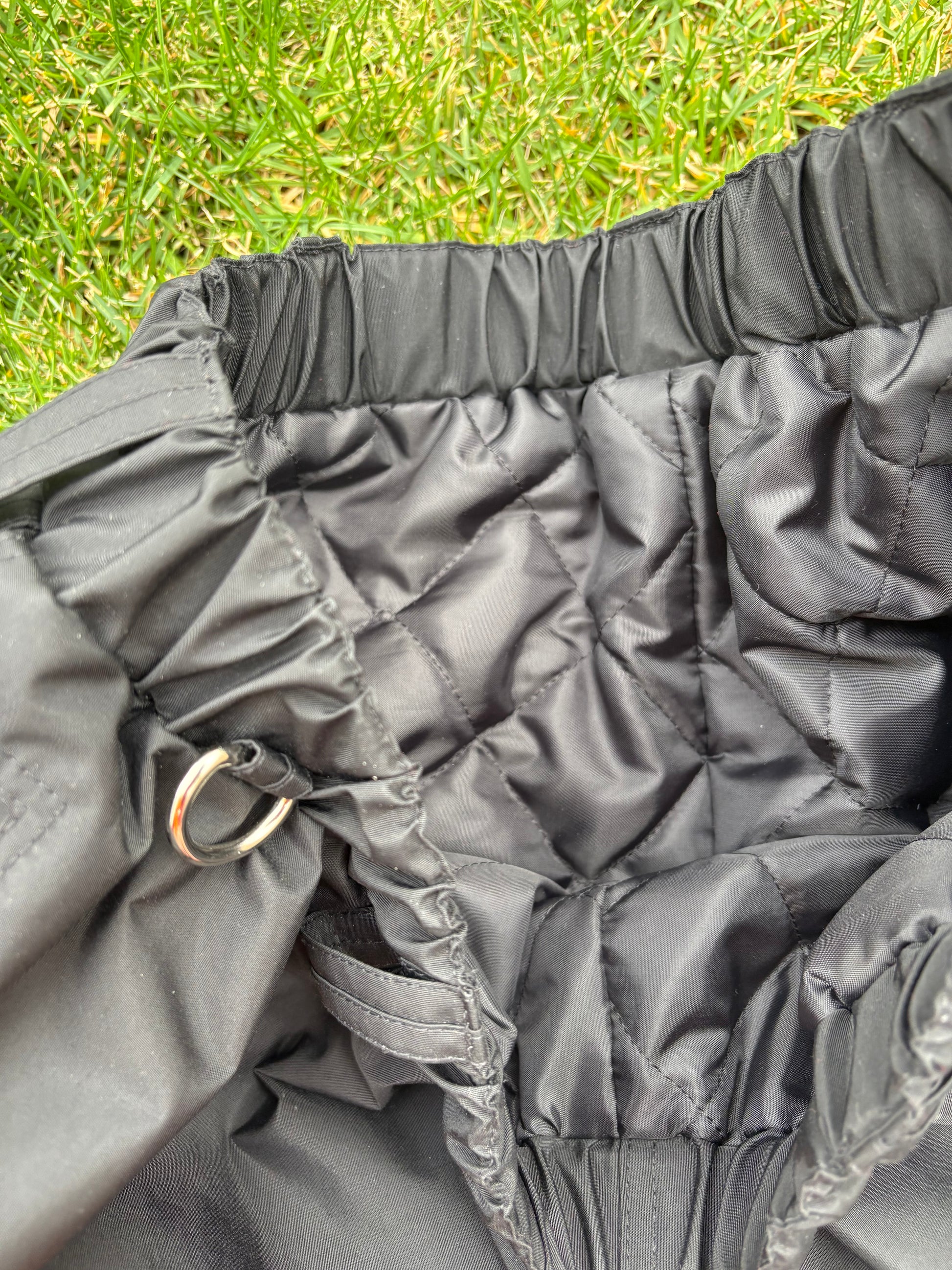 SNOWPANTS!(Pre Order)