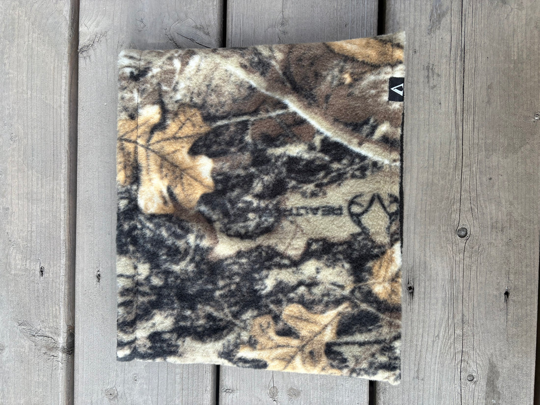 Camo, image 2