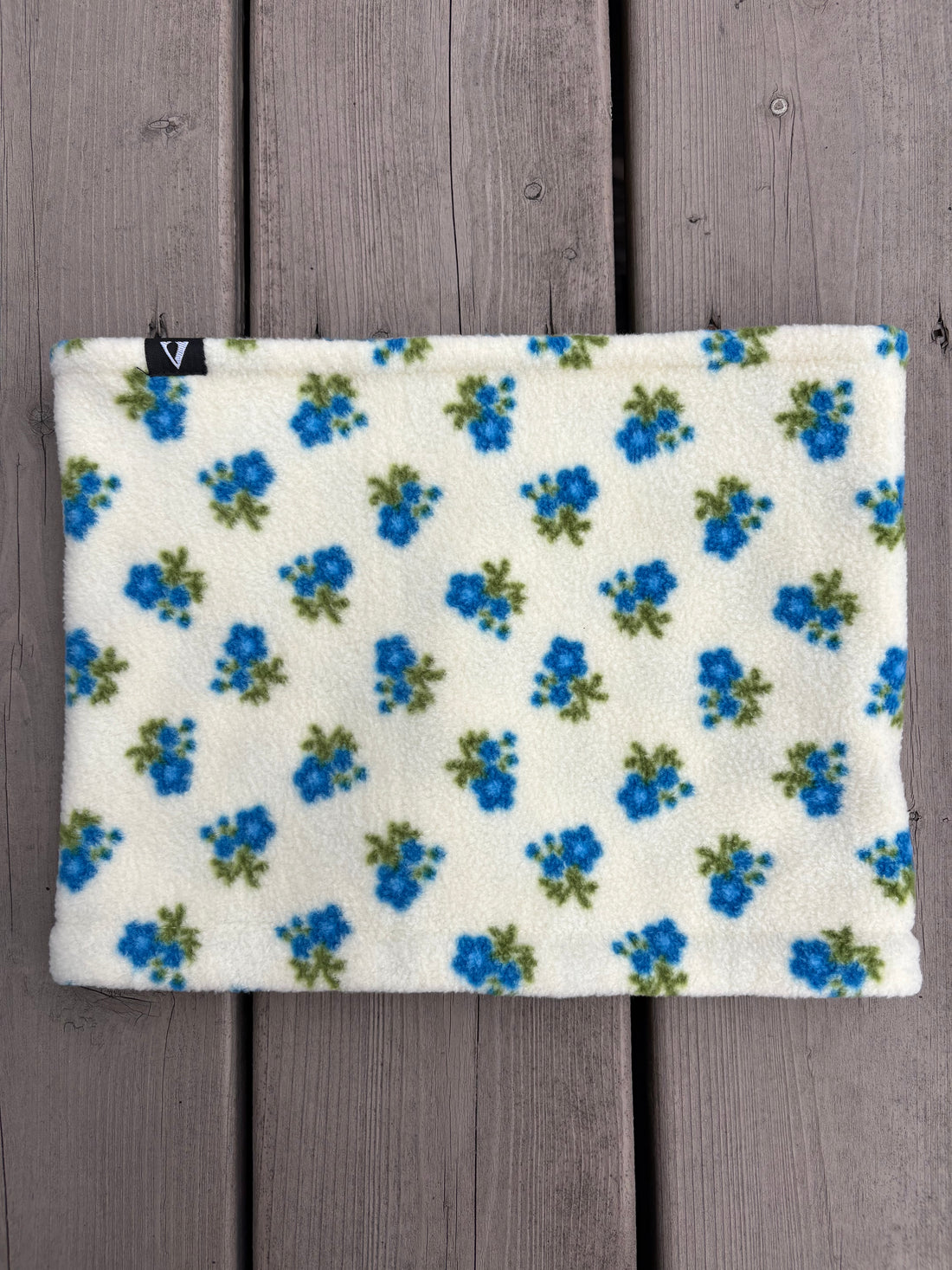 Flowers, image 2