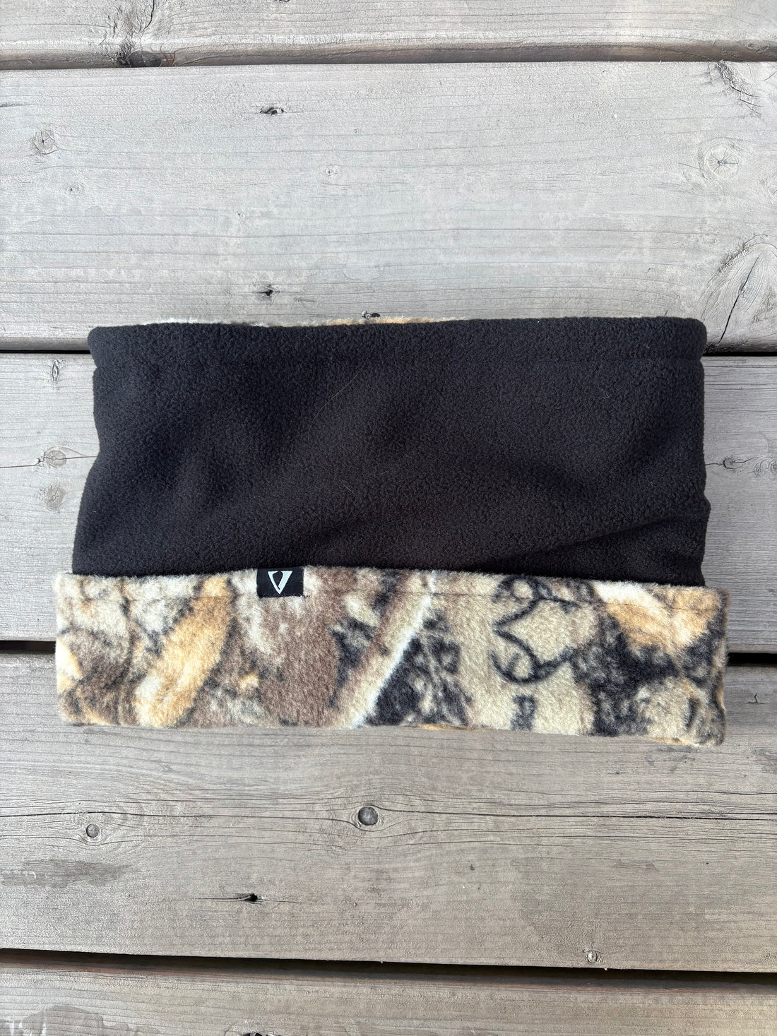Camo, image 4