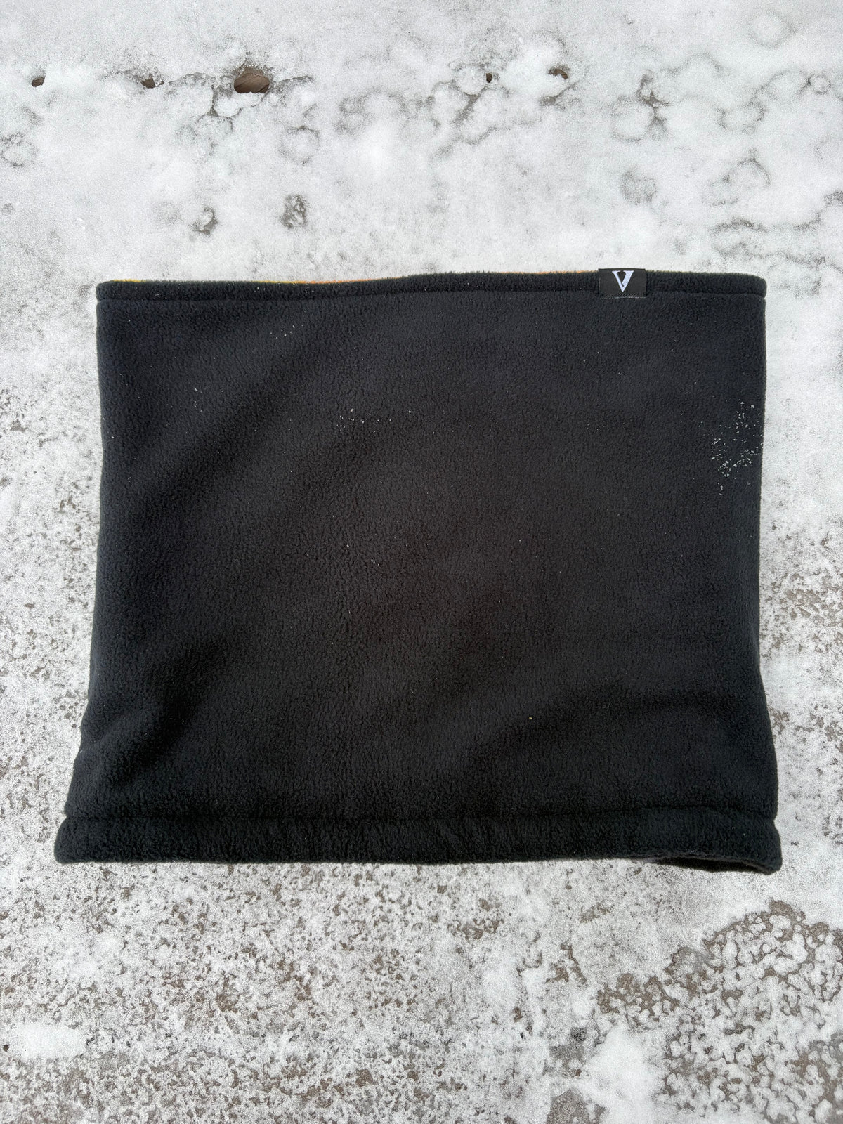Bandana