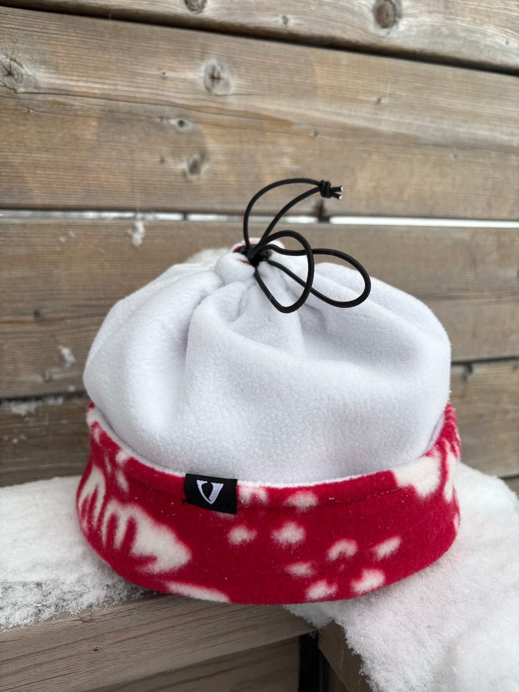 Candy Tuft 🌺 - Red