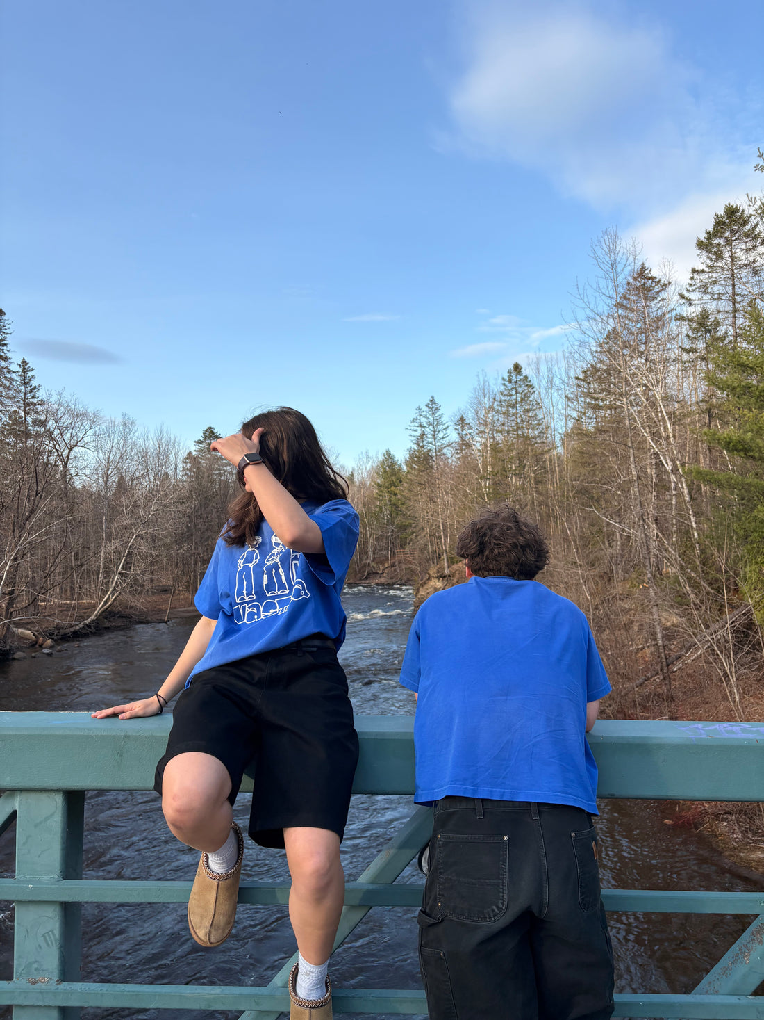 Electric Blue, image 6