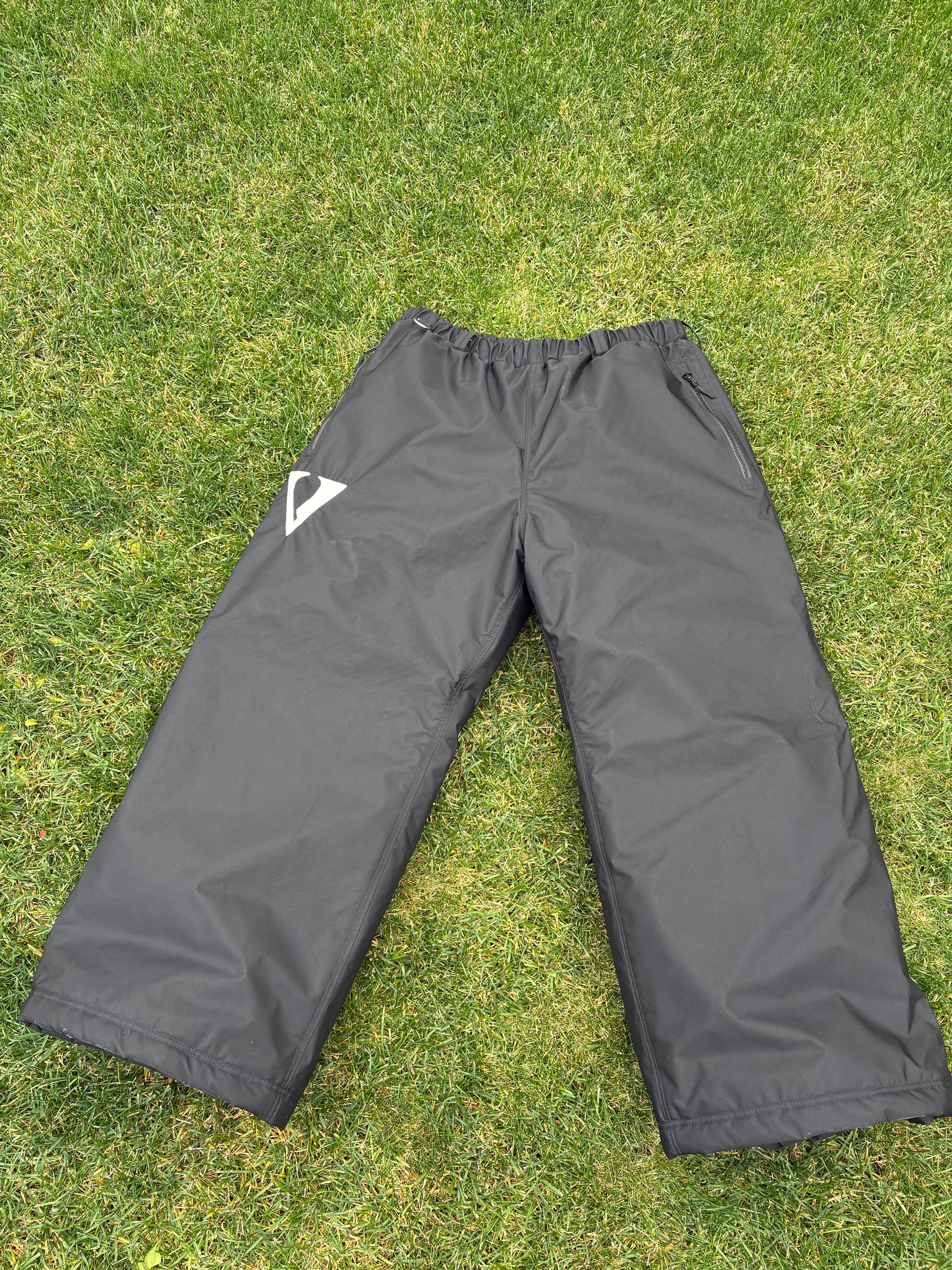 SNOWPANTS!(Pre Order)