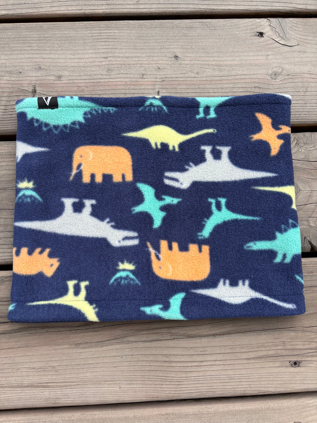 Dino🦕, image 4