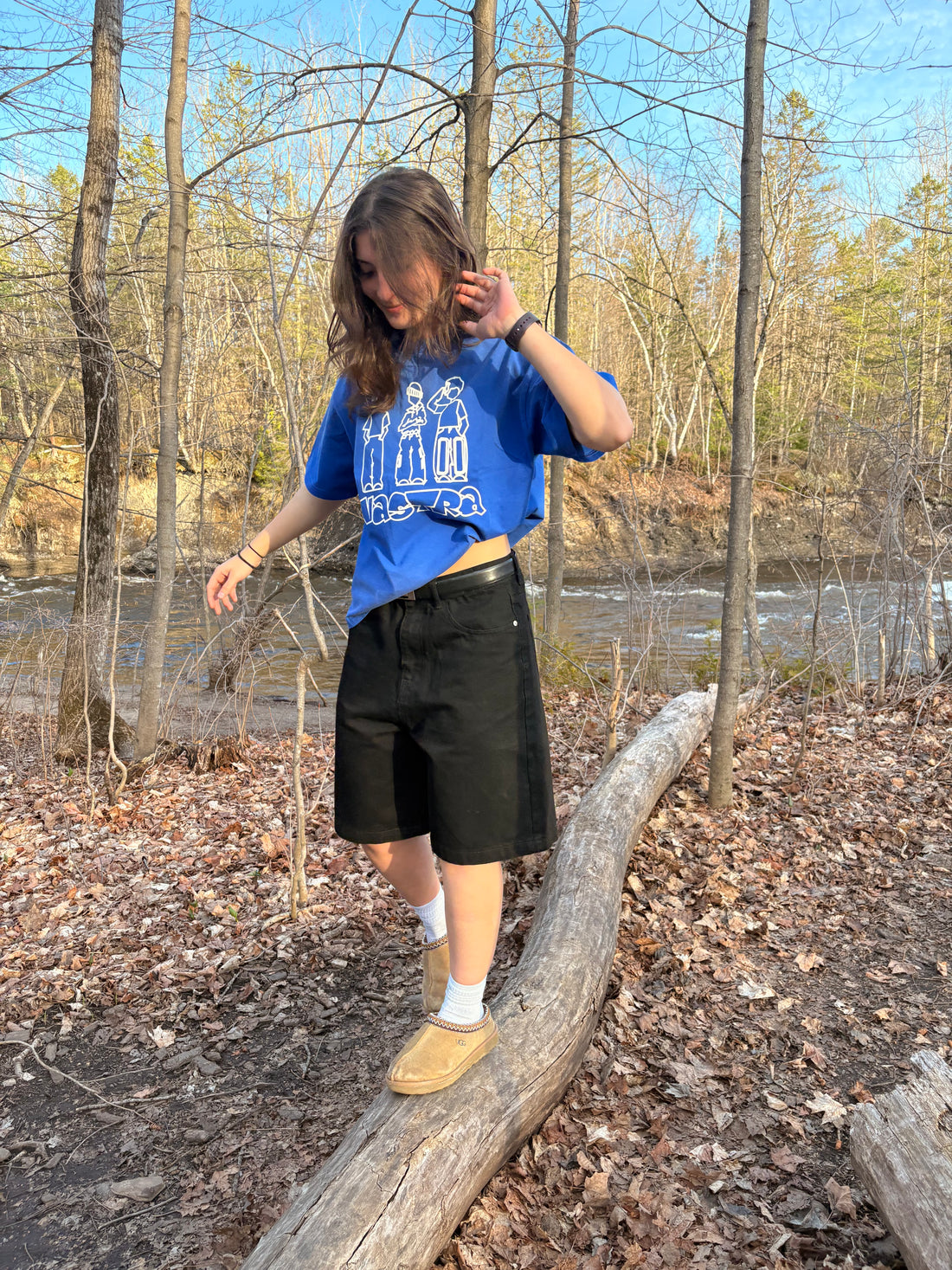 Electric Blue, image 5