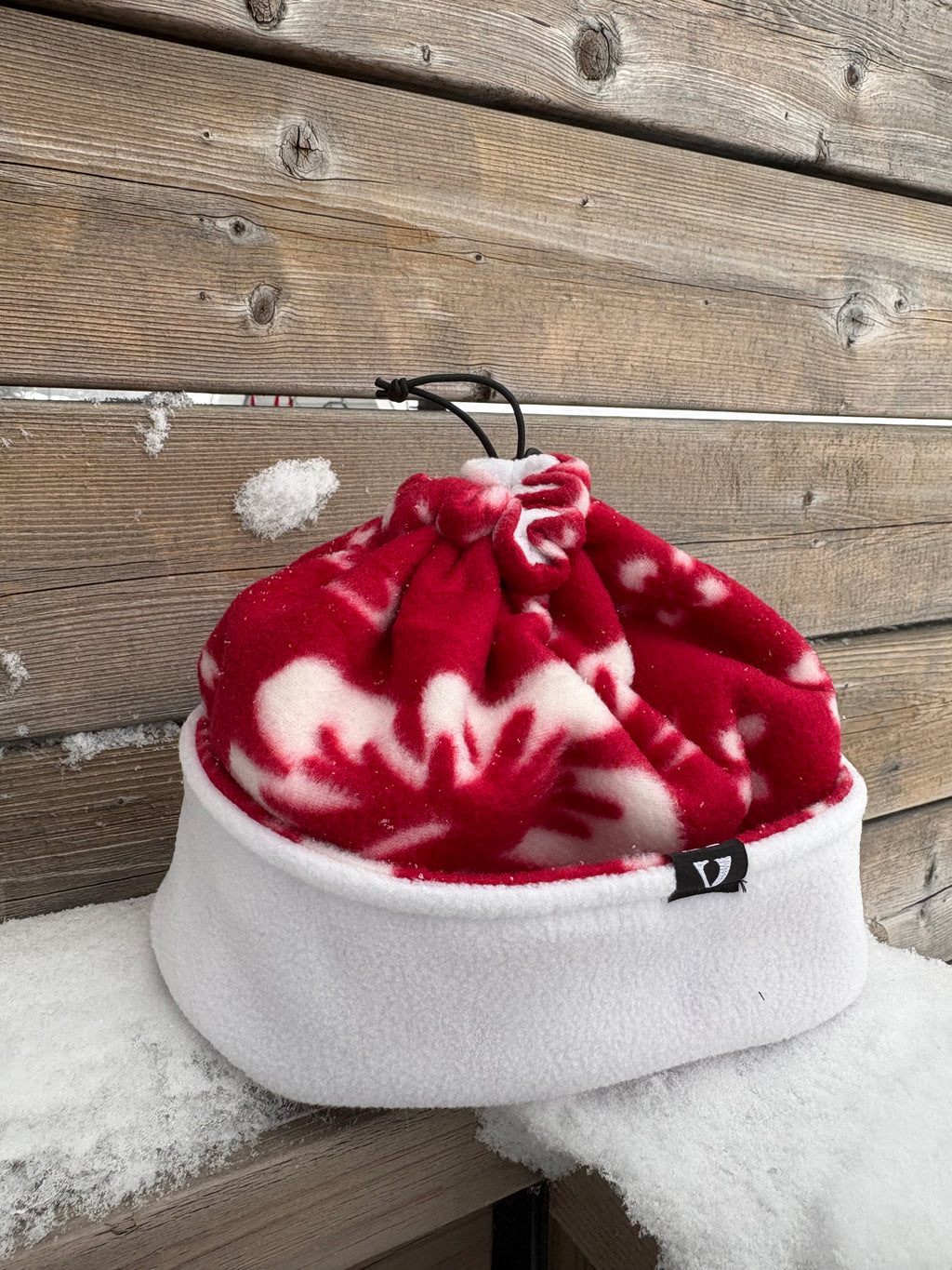 Candy Tuft 🌺 - Red