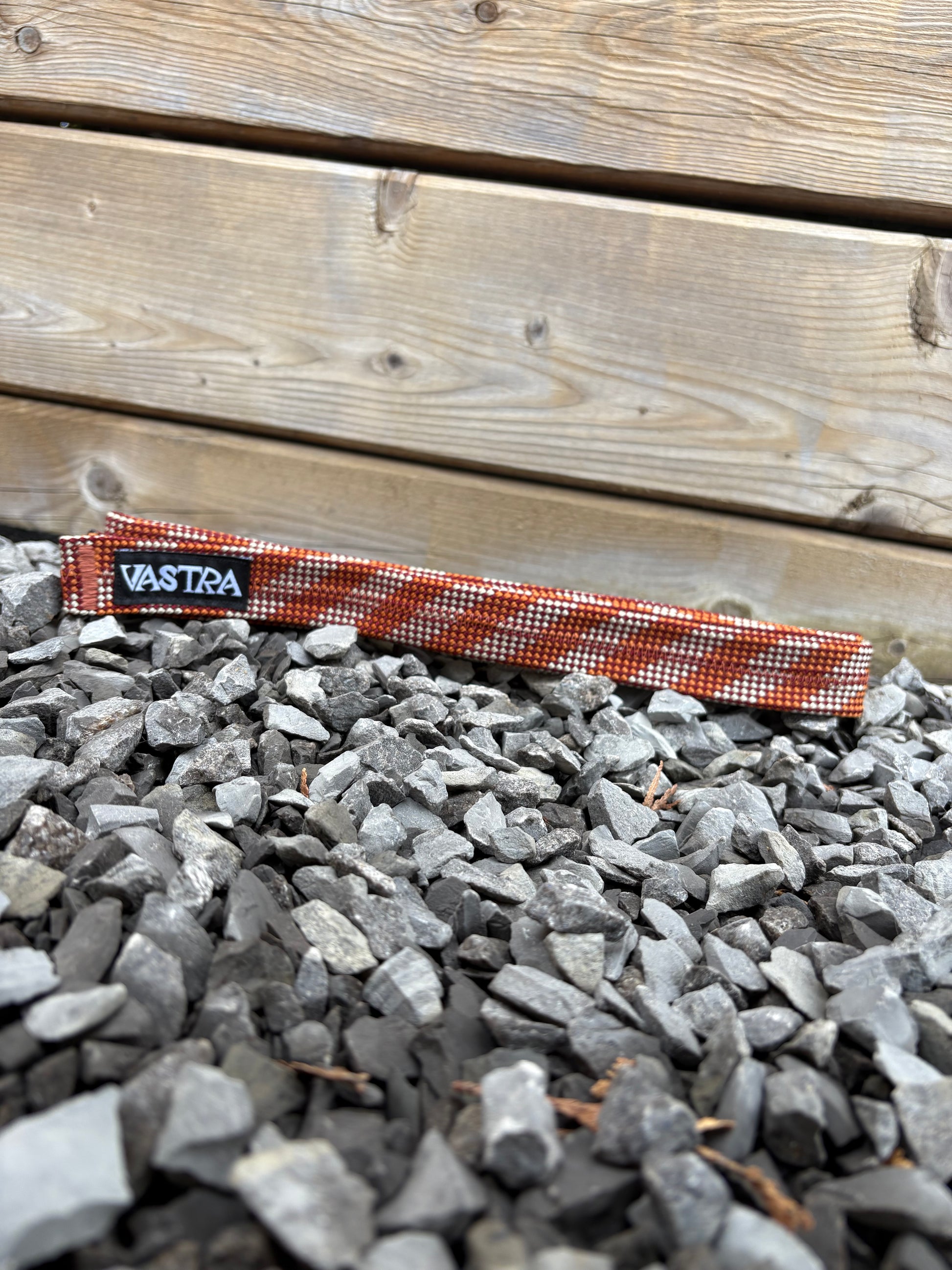 Copper (3 different styles)