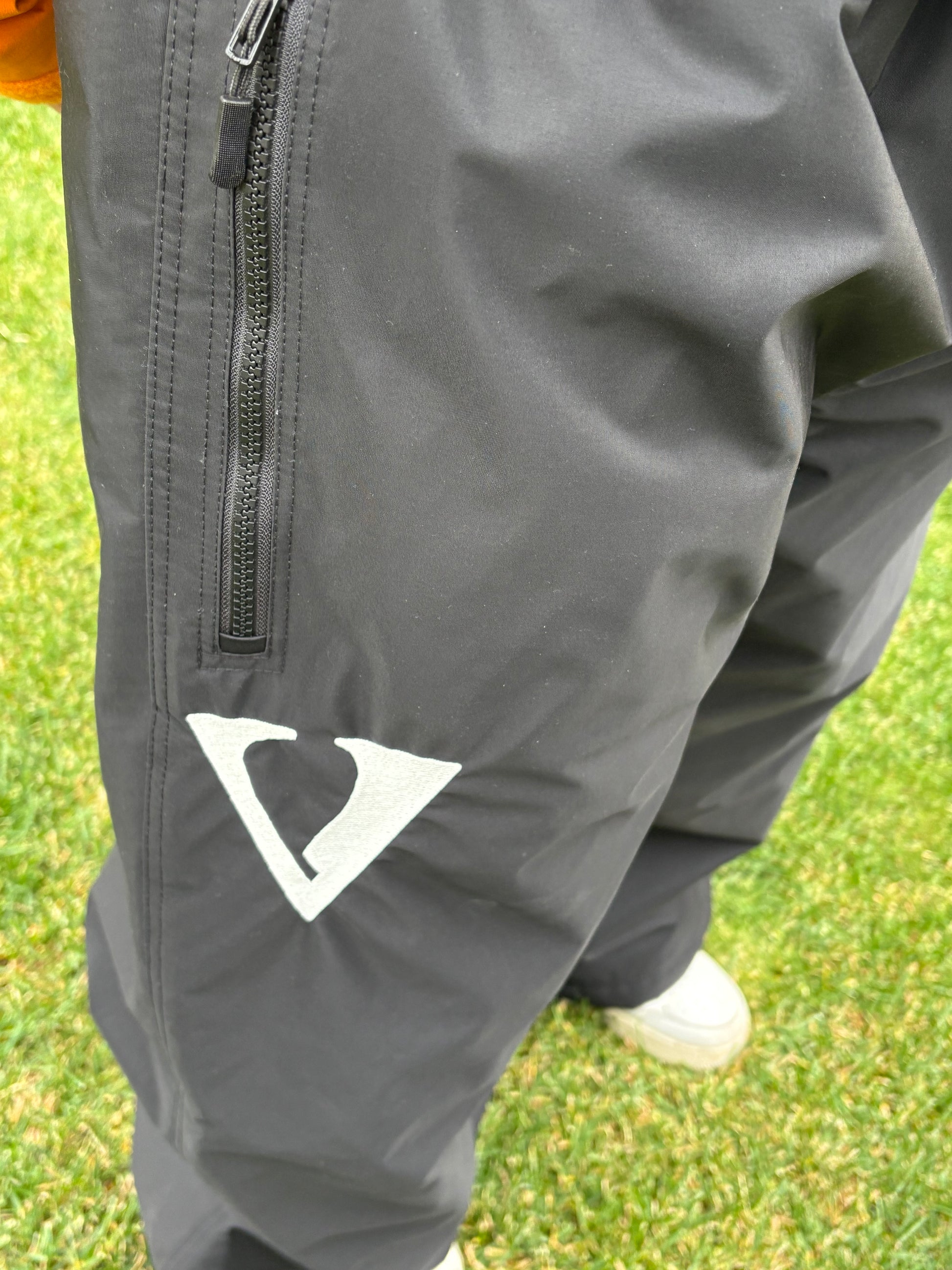 SNOWPANTS!(Pre Order)