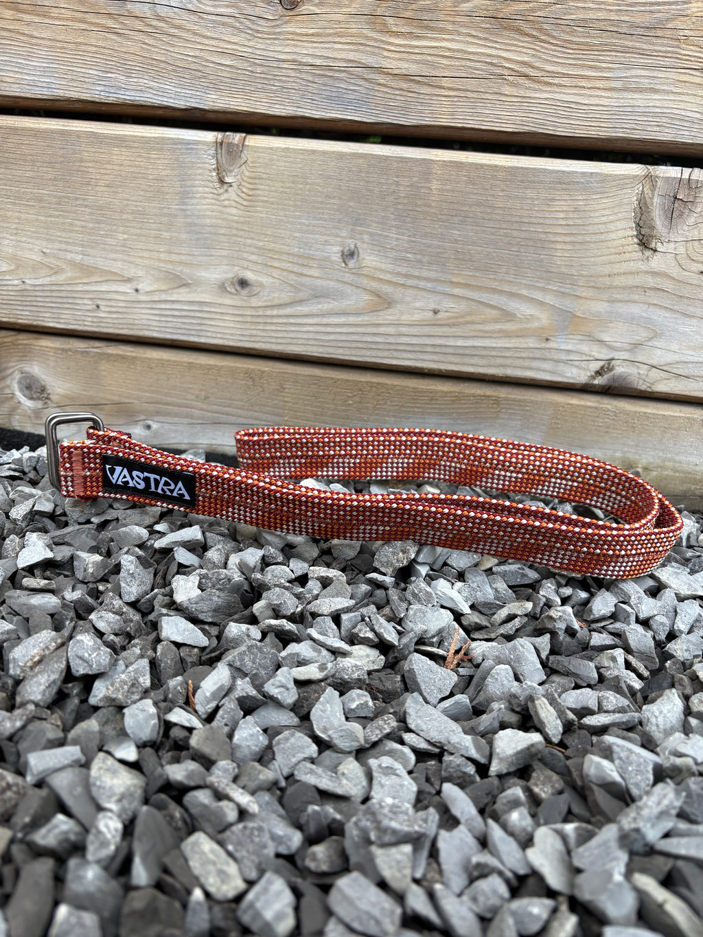 Copper (3 different styles)