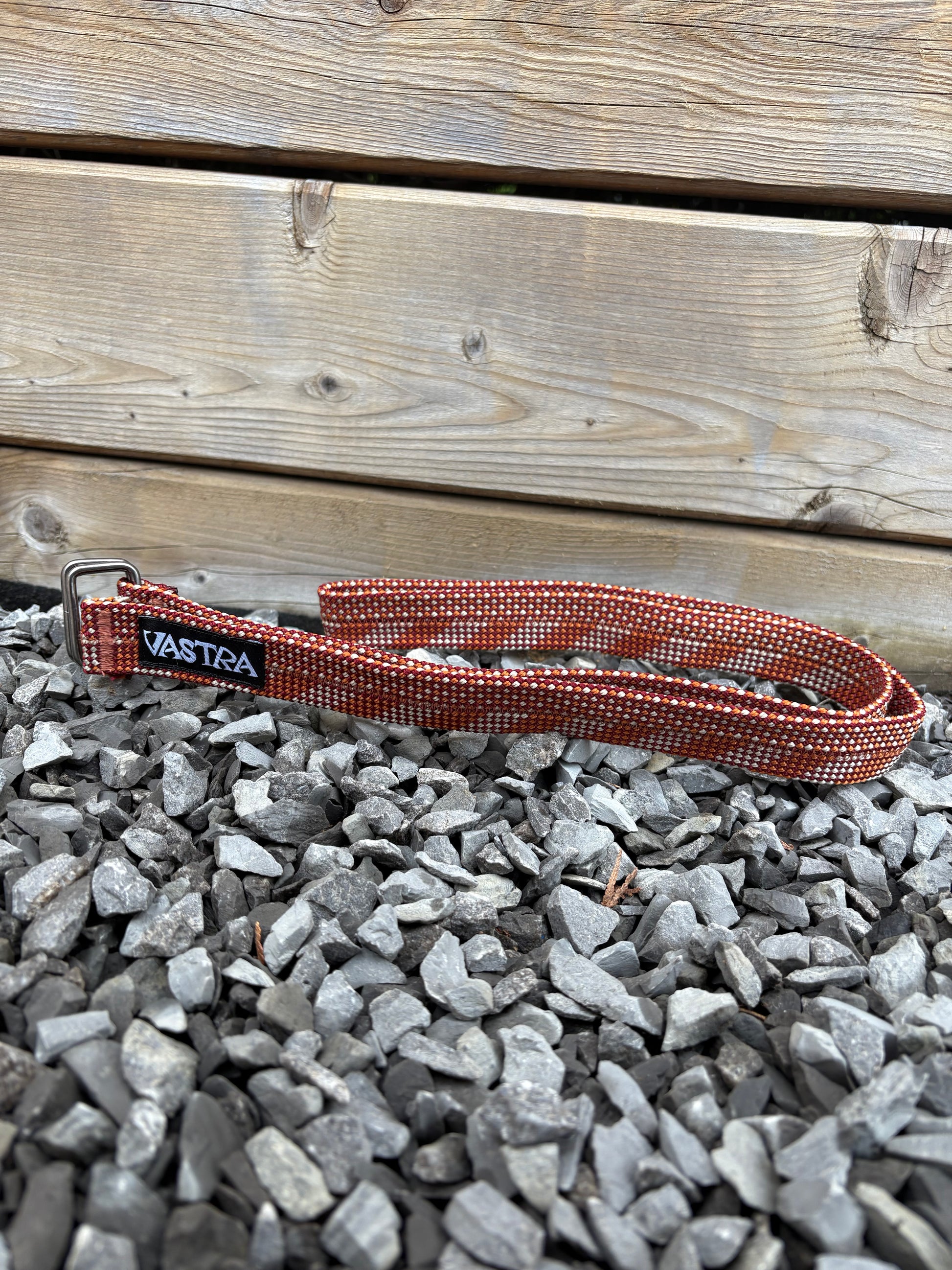 Copper (3 different styles)