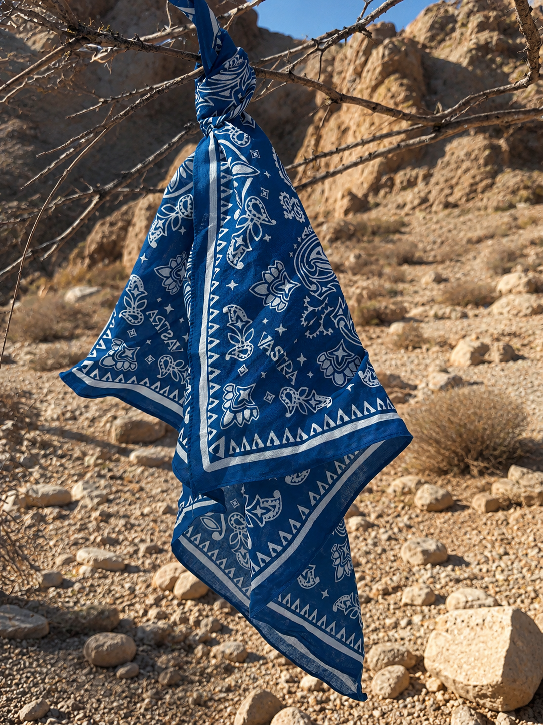 Bandana