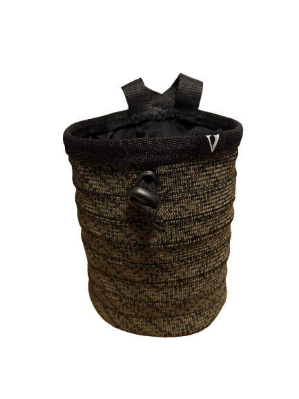 Army Chalk Bag🪖