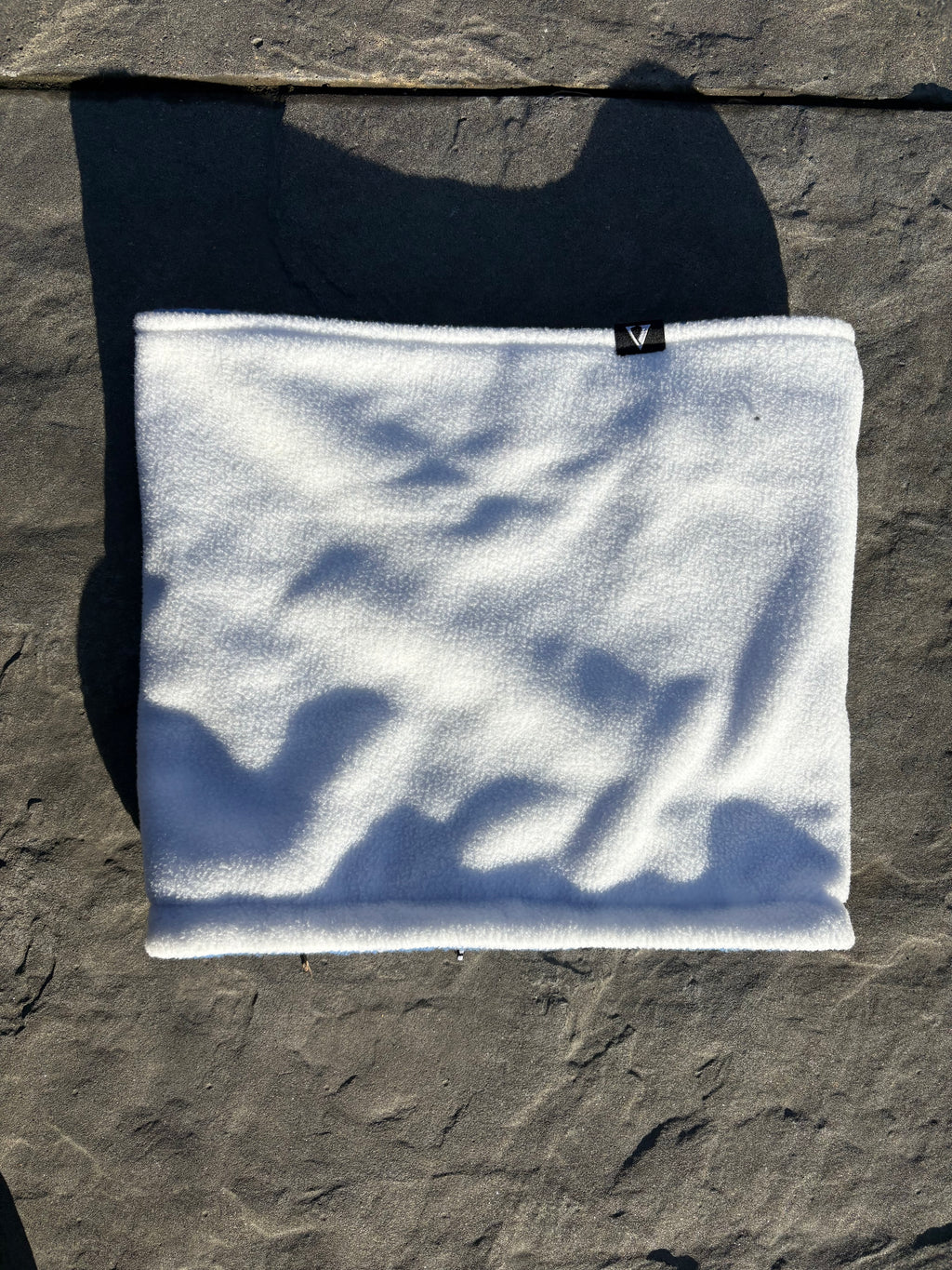 Candy tuft 🌺 - blue