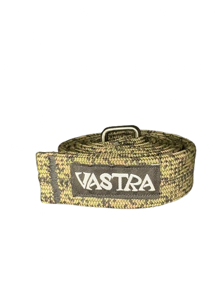Army belt