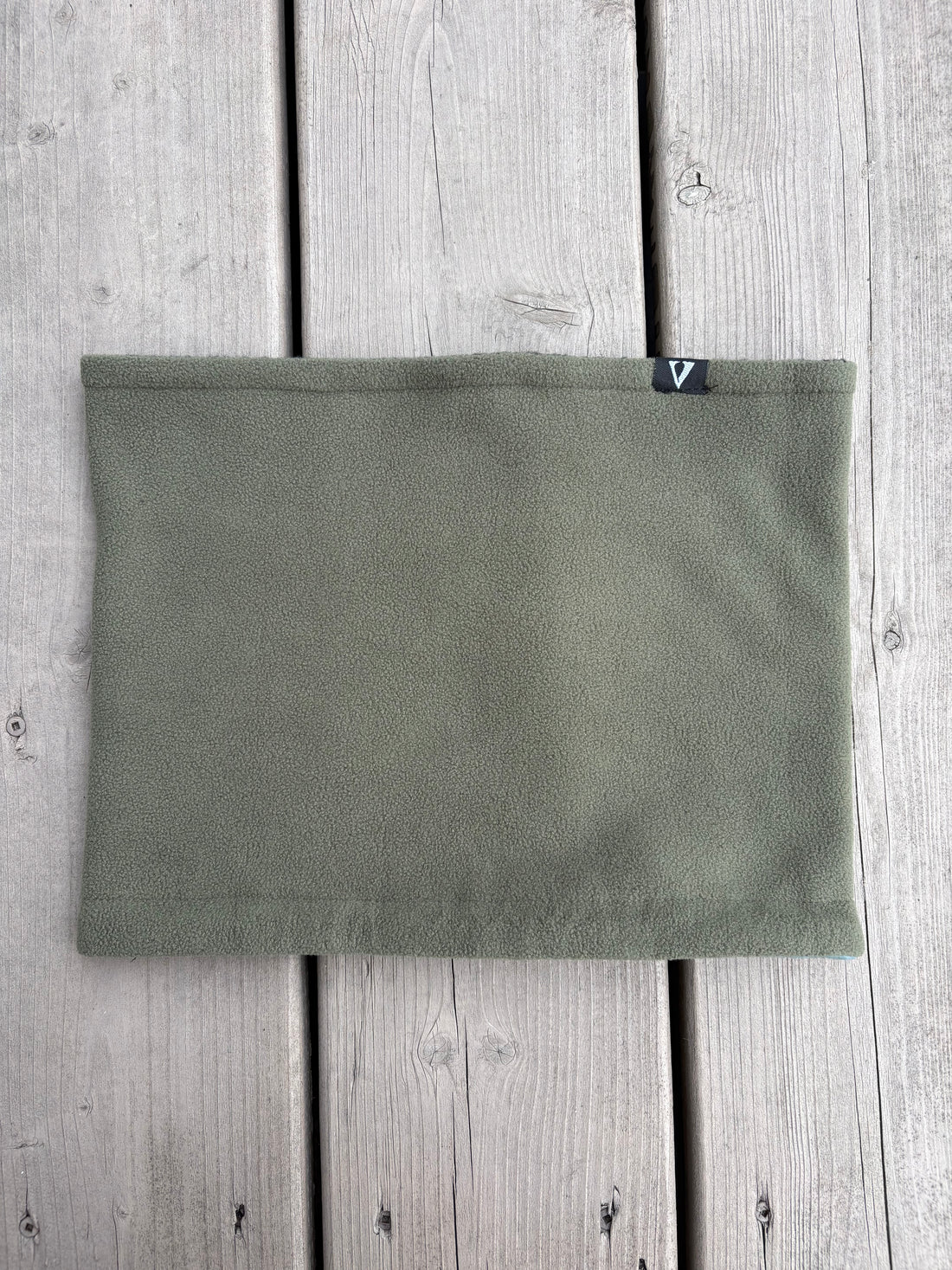 Green Aztec, image 4