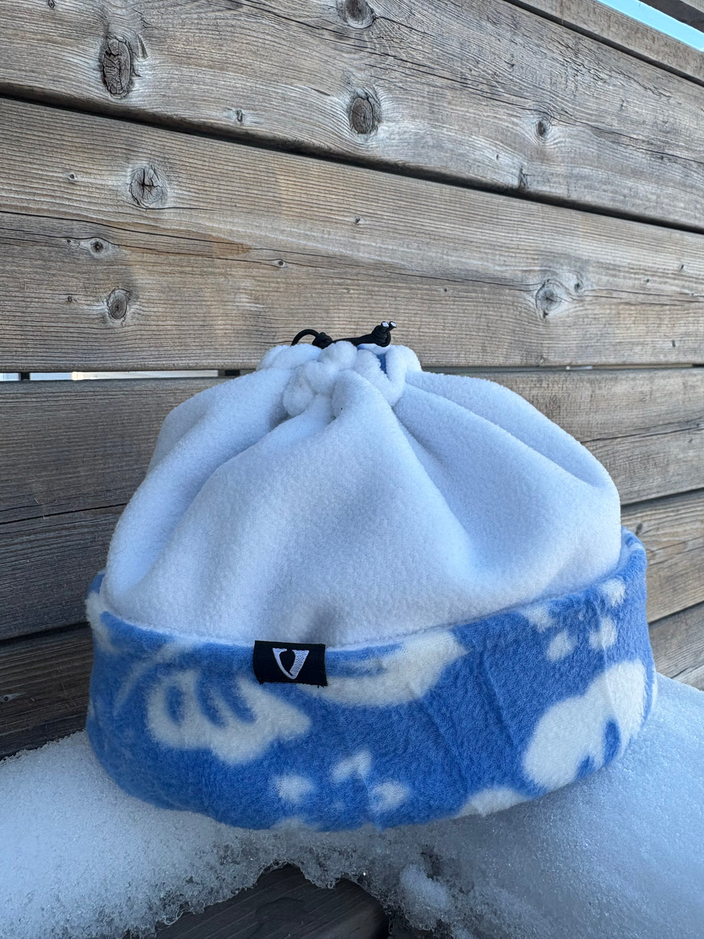 Candy tuft 🌺 - blue