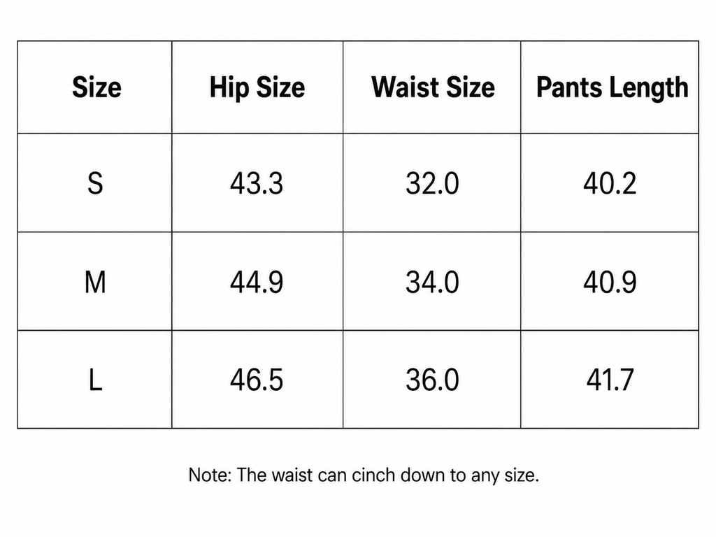 RIDGE PANT - OLIVE