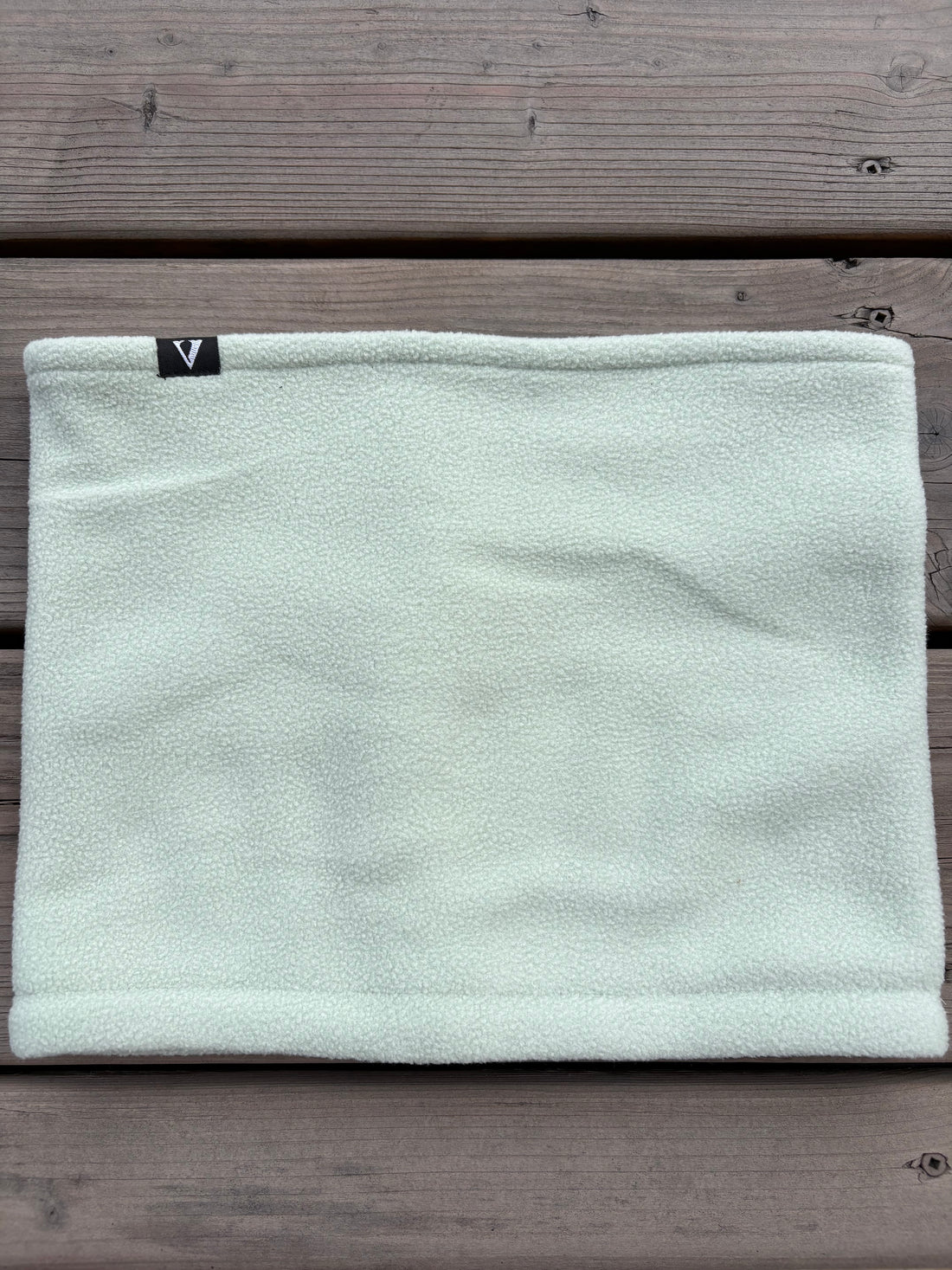 Mint, image 2