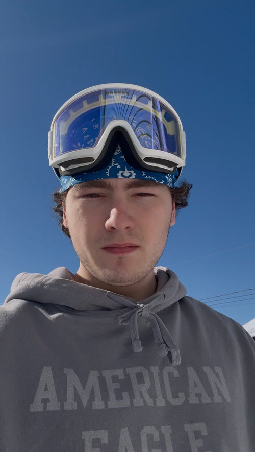 Bandana