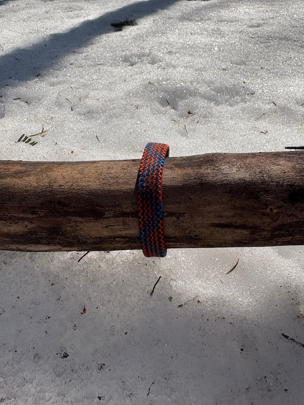 Flare - Bracelet