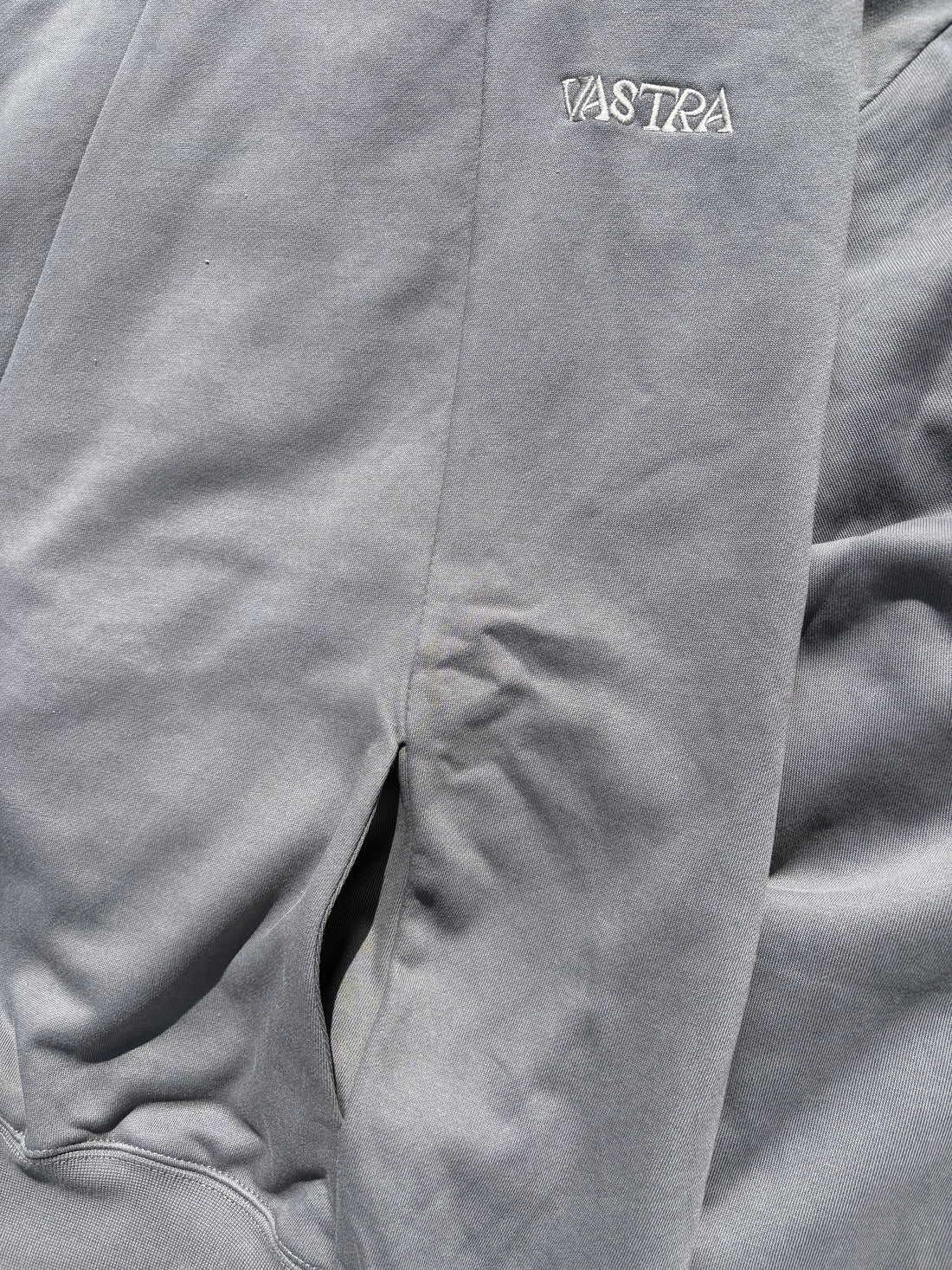 HOODIE - Grey, image 5