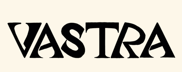 Vastra