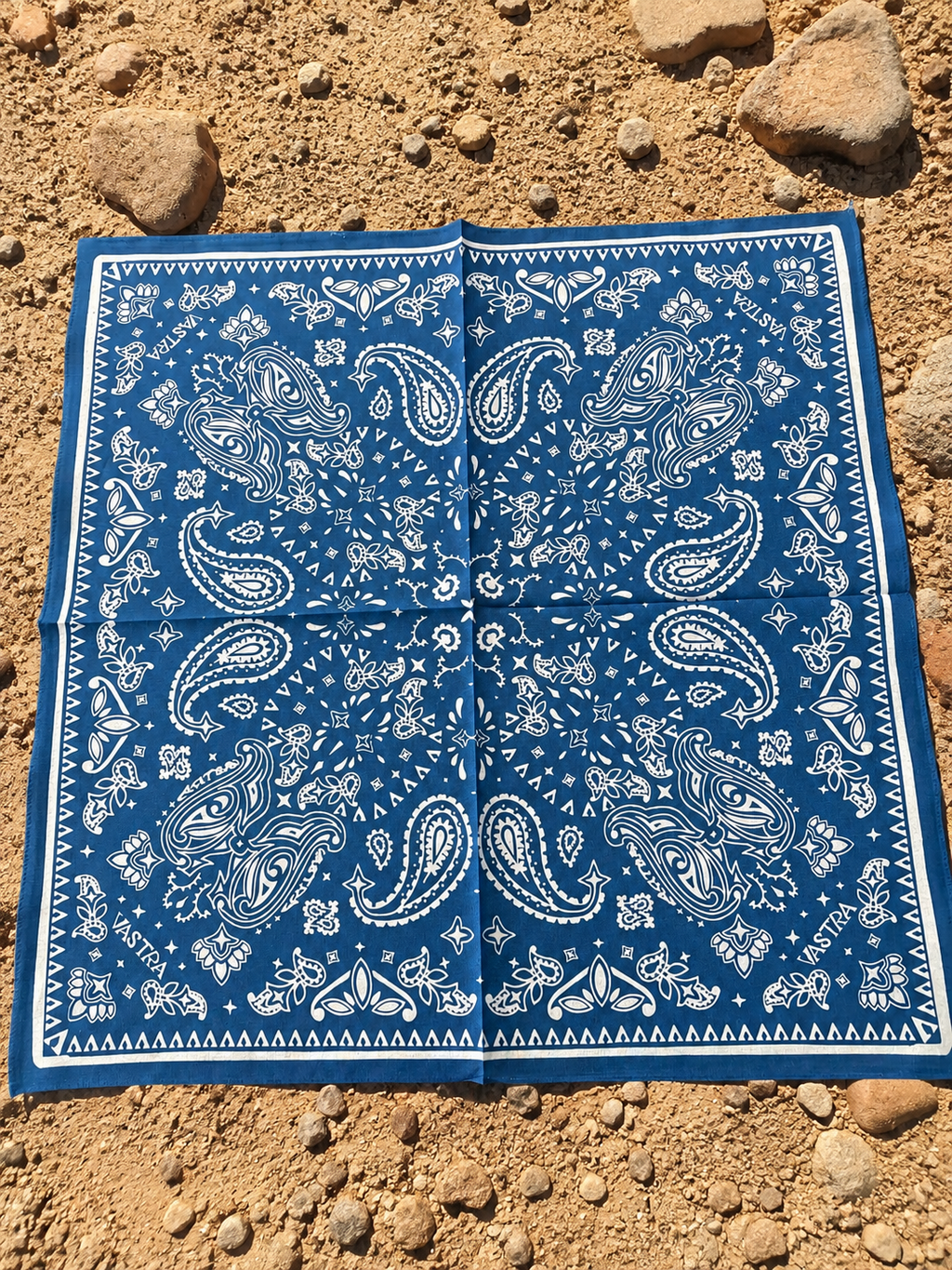 Bandana