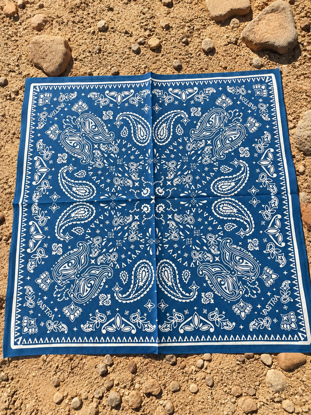 Bandana