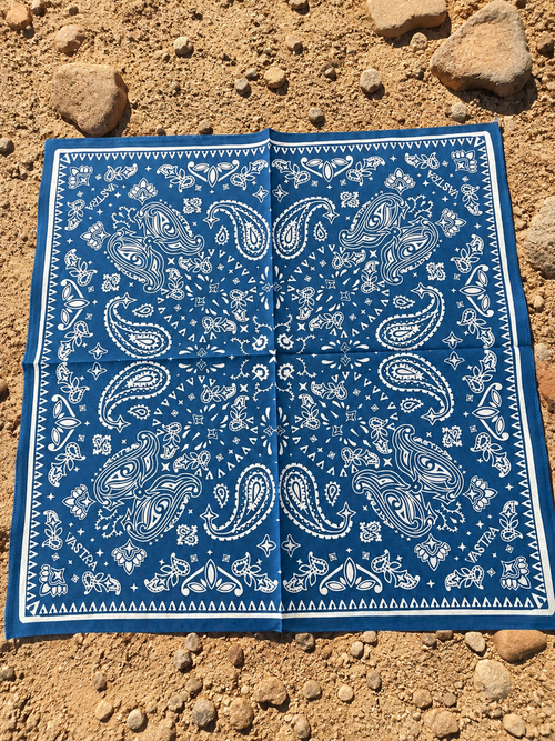 Bandana