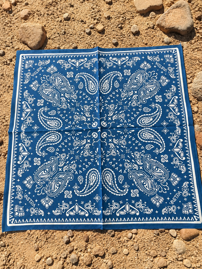 Bandana