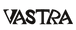 vastra-logo-transparent